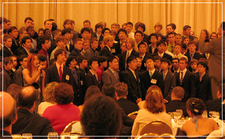 250fe48a_200508091254.jpg