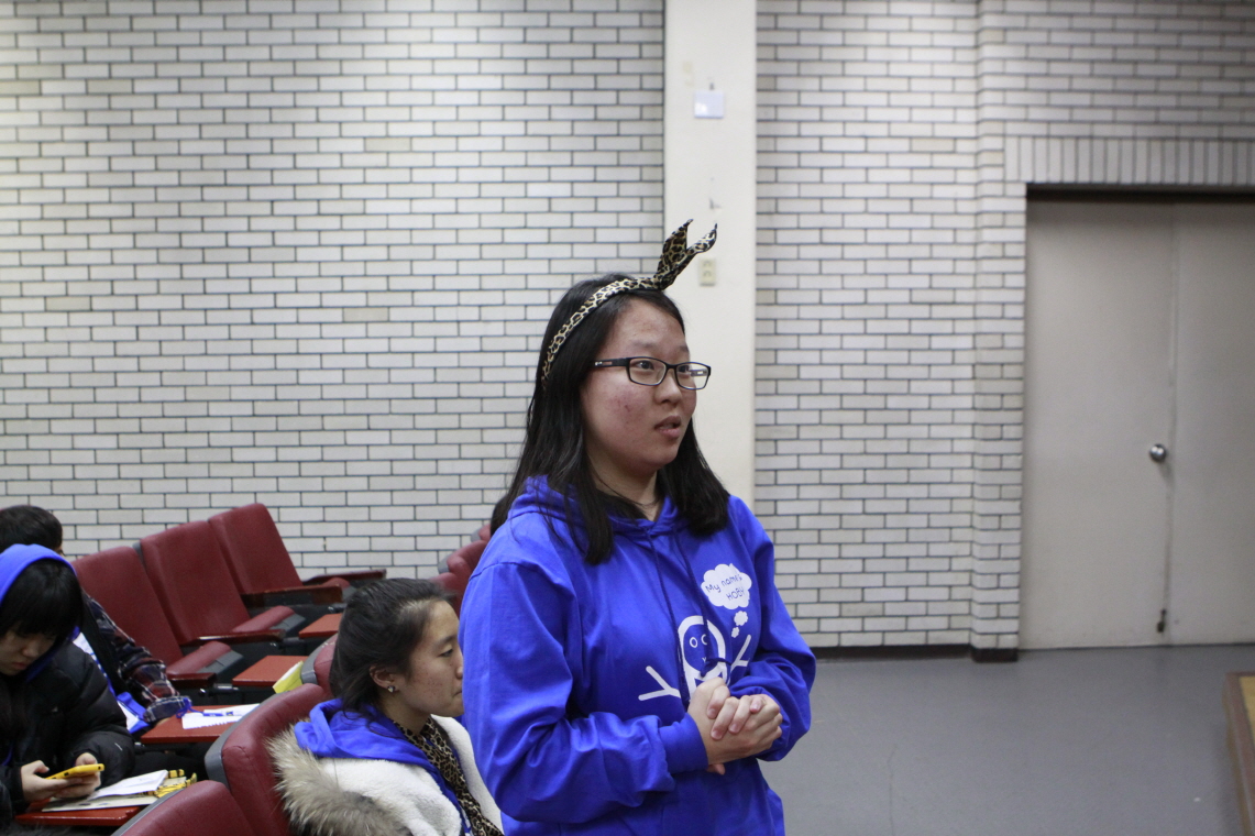 _MG_0140.JPG