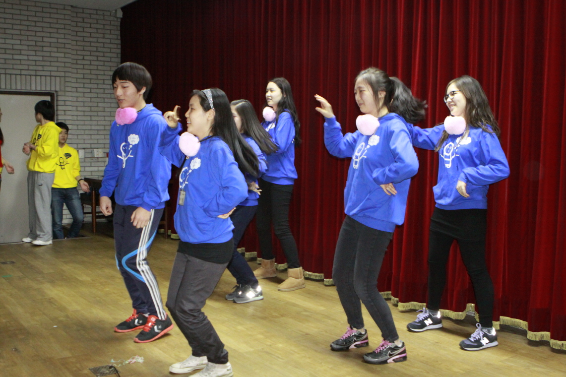 _MG_0310.JPG