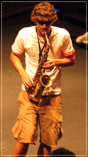 b1387c6d_200508091023.jpg