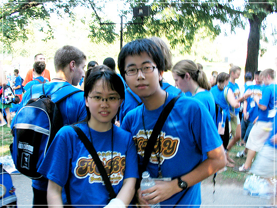 5ee6d995_200508021753.jpg
