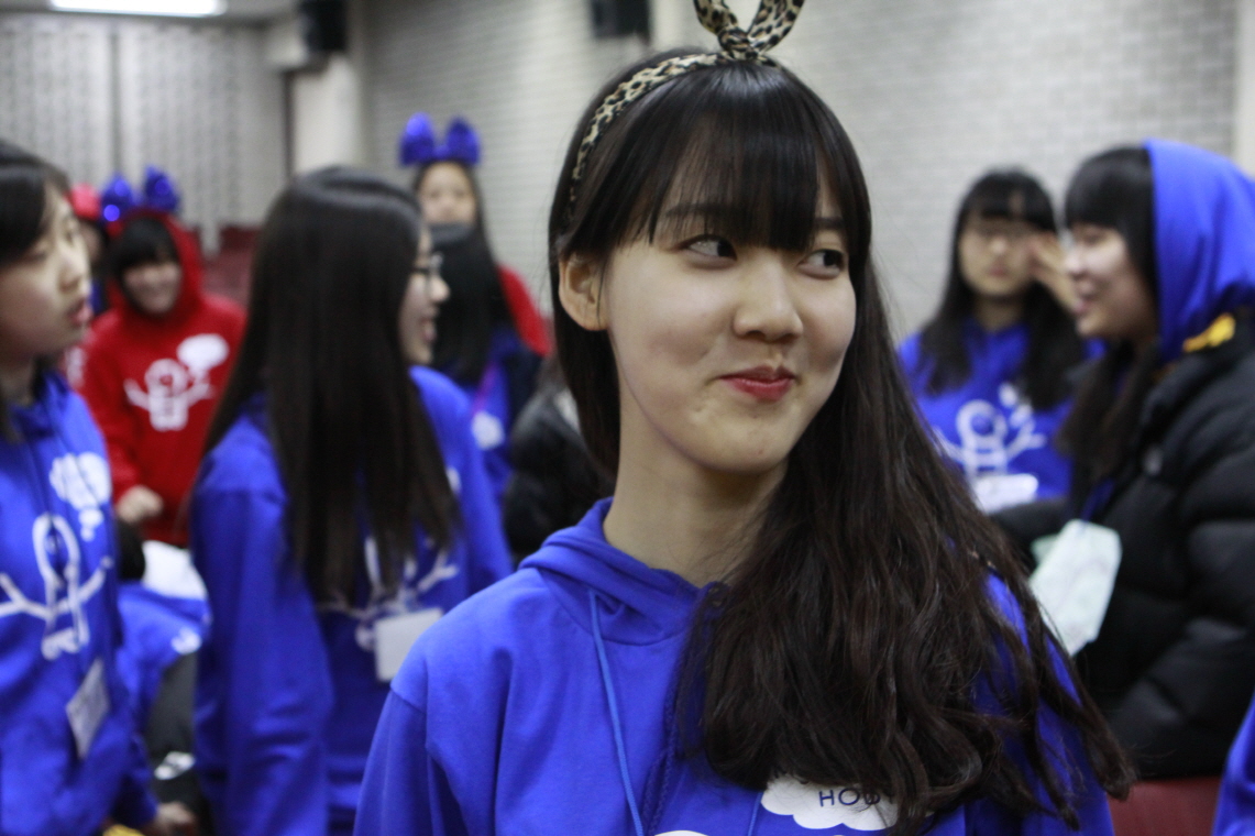 _MG_0177.JPG