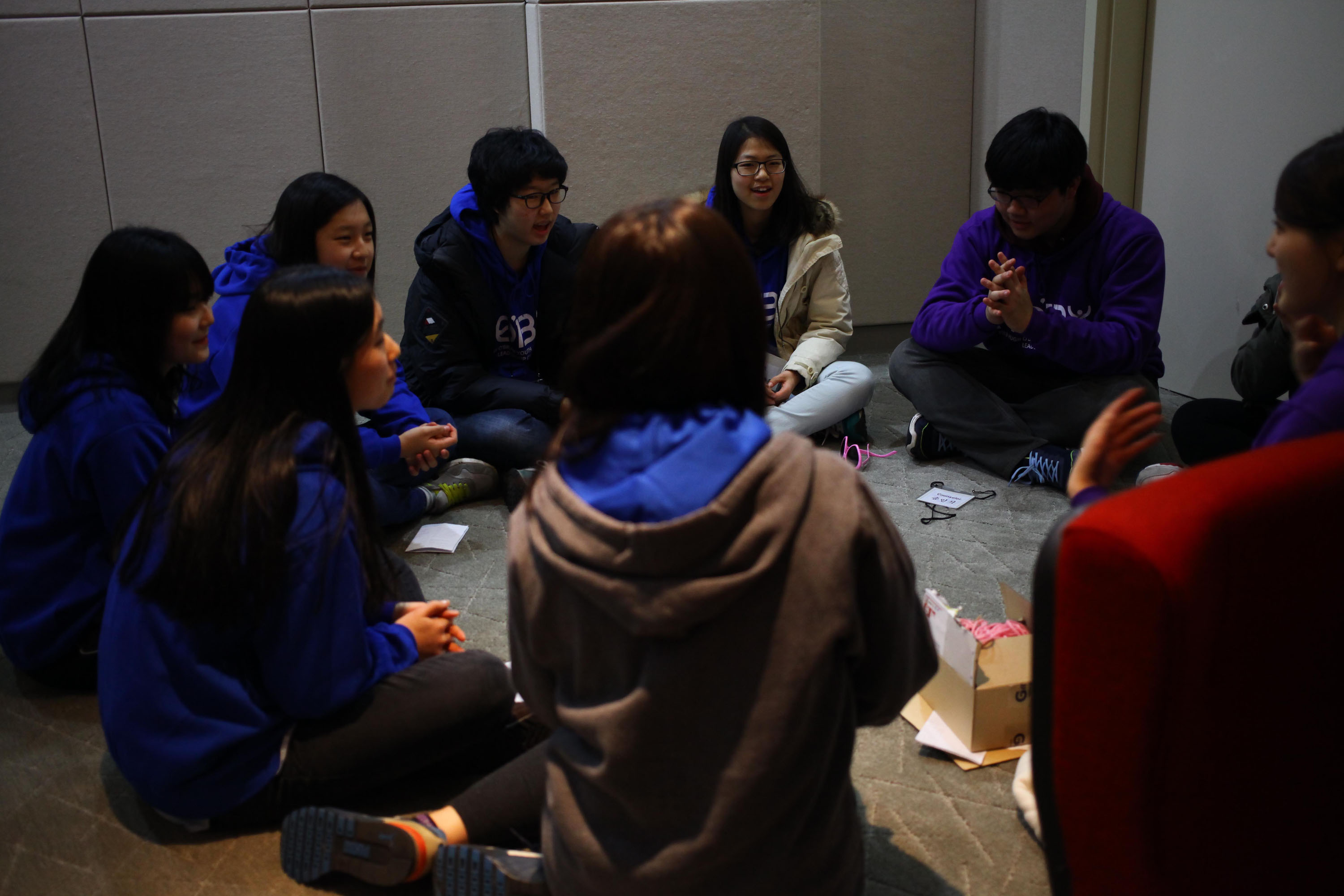 BarnabasMIN-2013-01-11-HOBYCamp (48).jpg