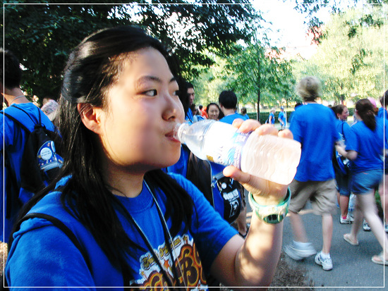 2a4af2fc_200508021754.jpg