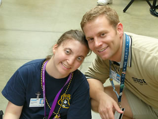 0d010e76_200411251202.jpg