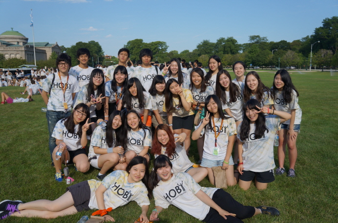 크기변환_DSC00901.JPG