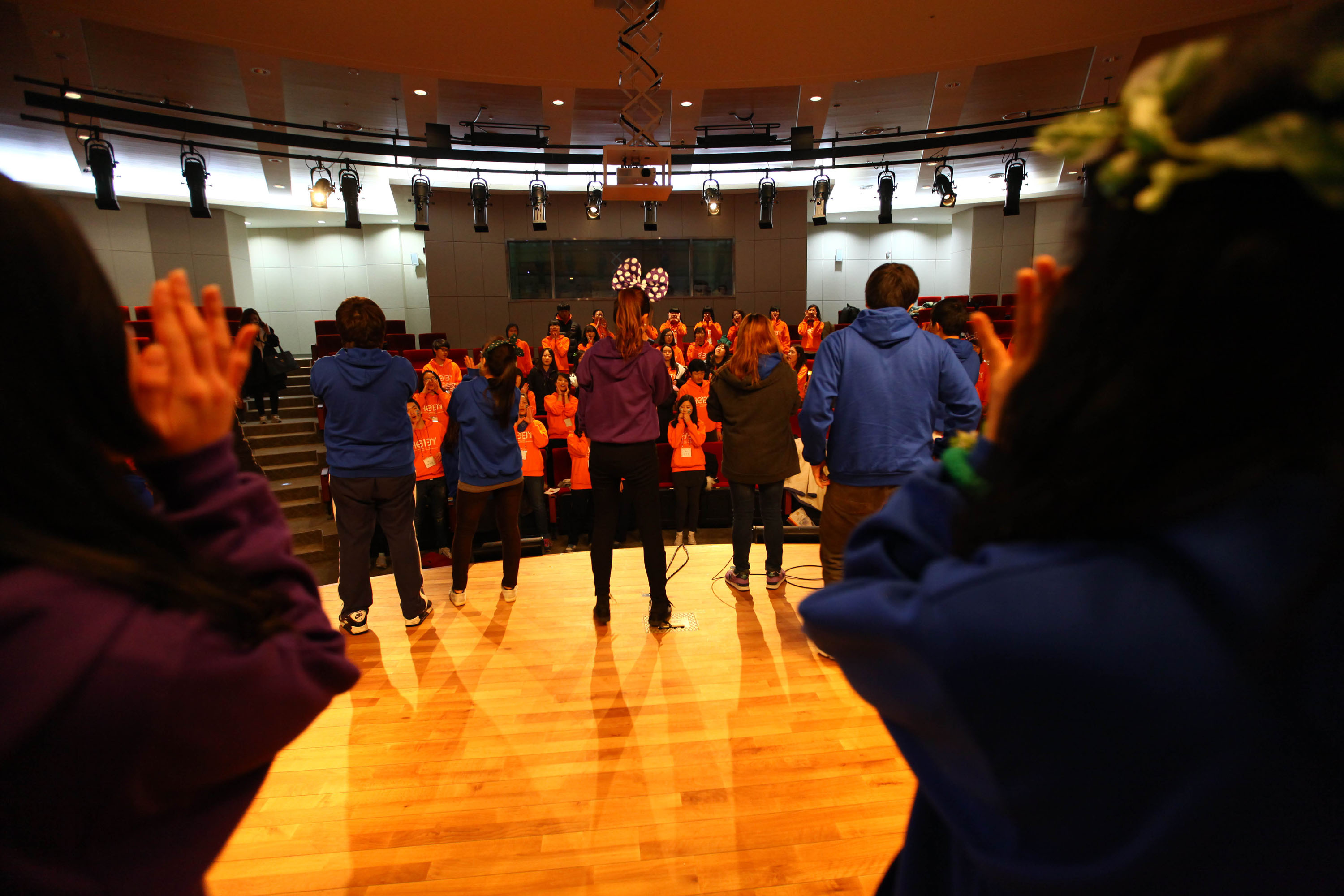BarnabasMIN-2013-01-12-HOBYCamp (208).jpg