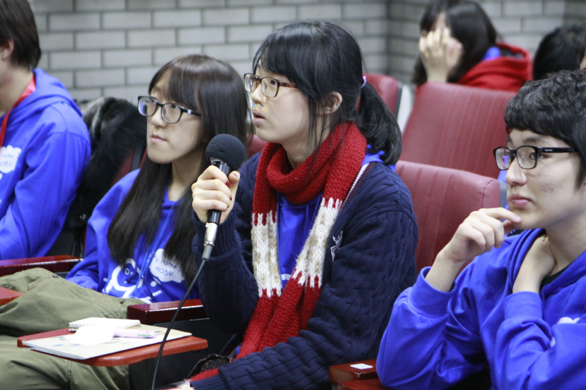 _MG_0127.JPG