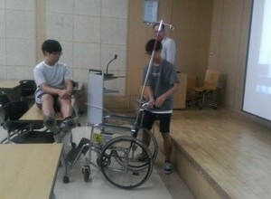 닥터슈퍼바이처아카데미2기 3차-(5)