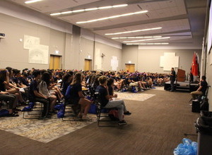 2016 HOBY WLC 
