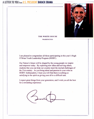 2014 Barack Obama 