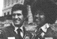 1978