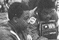 1972
