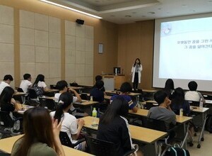 닥터슈바이처아카데미2기3차-(3)