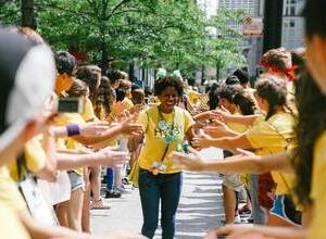 2016 HOBY WLC