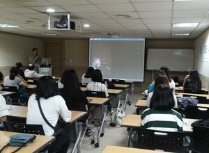 [보건의료]닥터슈바이처아카데미 1기 3차 교육 