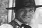 1958