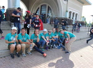 2016 HOBY WLC