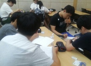 닥터슈바이처아카데미2기 3차-(4)