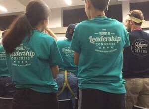 2016 HOBY WLC