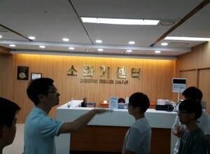 닥터슈바이처아카데미2기3차-(2)