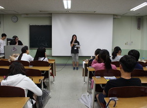 [외교포럼] 제12회 글로벌 청소년 외교포럼 - 최종발