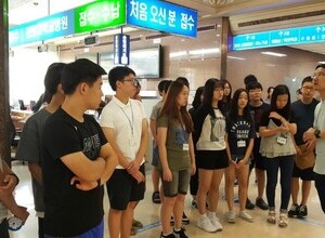 닥터슈바이처아카데미2기3차-(1)