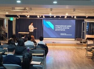 제 19회 외교포럼 오프닝 & 주니어카운슬러 주
