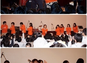 2009 제 6회 한국 HOBY 리더쉽 캠프