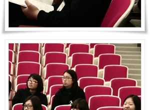 2010 제 7회 한국 HOBY 리더쉽 캠프