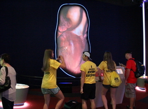 2015 WLC Day 3