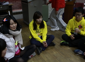 2012 DAY-1