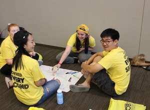 2015 WLC Day 3