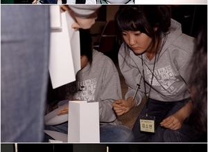 2008 제 5회 호비 캠프 -10