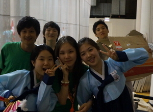 2012 WLC