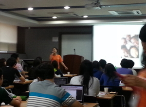 2013 Global Health and Medical