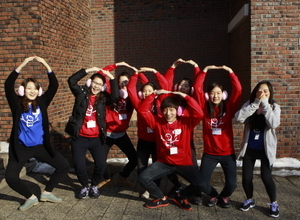 2012 DAY-3