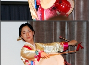 2009 WLC HOBY 제 7기