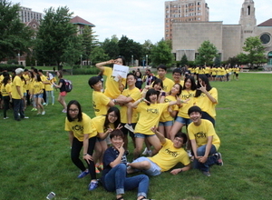 205 WLC Day 3