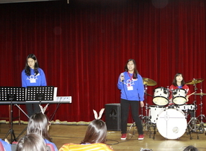 2012 DAY-2