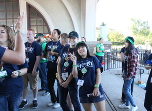 2015 WLC Day 4