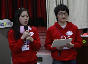 2012 DAY-3