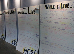 2015 WLC Day 5