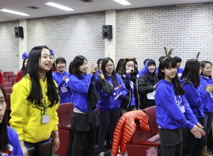 2012 DAY-2
