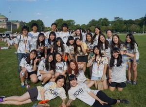 2012 WLC