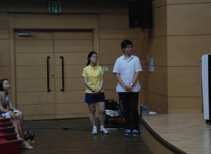 제5회 DIFOS 2013