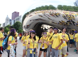 2015 WLC Day 5