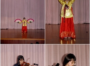 2008 제 4회 호비 캠프 - 16