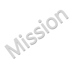 [닥터 슈바이처 1기]  1차 미션 공지