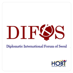 글로벌 청소년 외교포럼 소개
